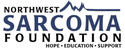 Northwest Sarcoma Foundation logo