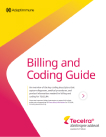 Thumbnail image of Billing and Coding Guide